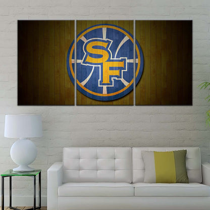 Basketball Wall Art - BK5059 - Golden State Warriors Sports - Basketball Poster - Basketball Canvas