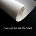SA082 - PAIN - It Tells You - You Are Not Dead Yet - Vertical Poster - Vertical Canvas - Samurai Poster