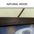 AI034 - Your Spirit Is The True Shield - Morihei Ueshiba - Vertical Poster - Vertical Canvas - Aikido Poster